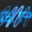play.elitereborn.com