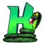 KarmaMC Minecraft server icon