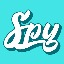 SpyMC - SeniorNetwork Minecraft-Server-Icon