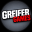 GreiferGames Minecraft server icon