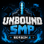 Unbound SMP Minecraft server icon