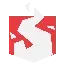 Ember Survival Minecraft-Server-Icon