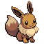 ❖ PLAY.CHICRAFT.NET | GERMAN AVATAR ROLEPLAY Minecraft server icon