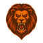 MagmaNetwork Minecraft server icon