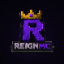 ReignMC Minecraft server icon