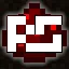 Stym's Redstone/Creative Server Minecraft server icon