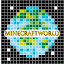 MineCraftWorld.Info Minecraft server icon