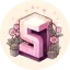 Sanctuary | Meitene's Creative ... Minecraft server icon