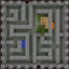 The Labyrinth of Sordrin Minecraft server icon