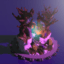 Void Craft Minecraft server icon