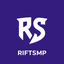 RiftSMP Minecraft server icon