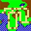 cobpokemon Minecraft server icon