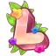 LiliesSMP Minecraft server icon