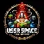 Ussr Space Minecraft server icon