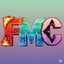 FRIENDLYMC Minecraft server icon