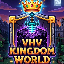 VHV World Minecraft server icon