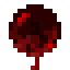 ClassiCraft
