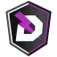 Dynamic Network Minecraft server icon