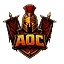 Age Of Conquest Minecraft server icon