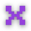 MineMatrix Minecraft server icon