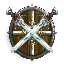 Silvervale Minecraft server icon