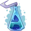 PlayMC Minecraft server icon