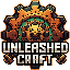 Unleashed Craft