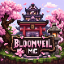 Bloomveil MC
