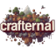 Crafternal