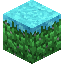 BuildFever | Vanilla Survival | Community Server Minecraft server icon