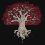 Global Universal Minecraft server icon
