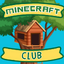 MinecraftClub Minecraft server icon