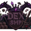 DexSMP Minecraft server icon