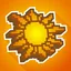 Sun Realms Minecraft server icon