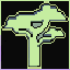 Hidden Sanctuary Minecraft server icon