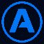 Astrion SMP Minecraft server icon