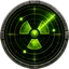 Nuclear Haven Minecraft server icon