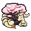 Cobblemon Conquest Minecraft server icon