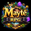 Mayte World Minecraft server icon