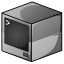 WindySmp Minecraft server icon