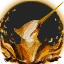 Tales of Panem Minecraft server icon