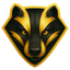 ChefDachs Minecraft server icon