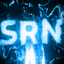 Alem Network - Yenilikçi Türk Emek SkyBlock Sunucusu Minecraft server icon