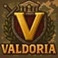 World of Valdoria