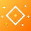 Grand SMP Minecraft server icon