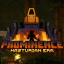 LairFall | Open Beta | SMP | No Claims Minecraft server icon