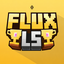 FluxLS