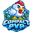 CompactPVP Minecraft server icon