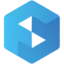 AstraMC SMP Minecraft server icon