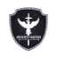 The Nights Watch SMP